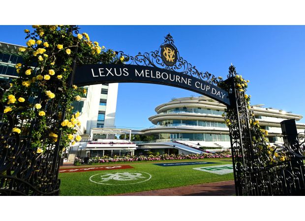 Is there a holiday for Melbourne Cup that everyone can celebrate?