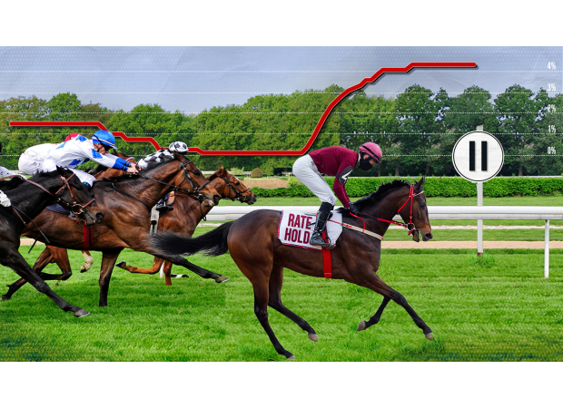 The RBA has maintained interest rates for the eighth consecutive time, leaving borrowers in anticipation.