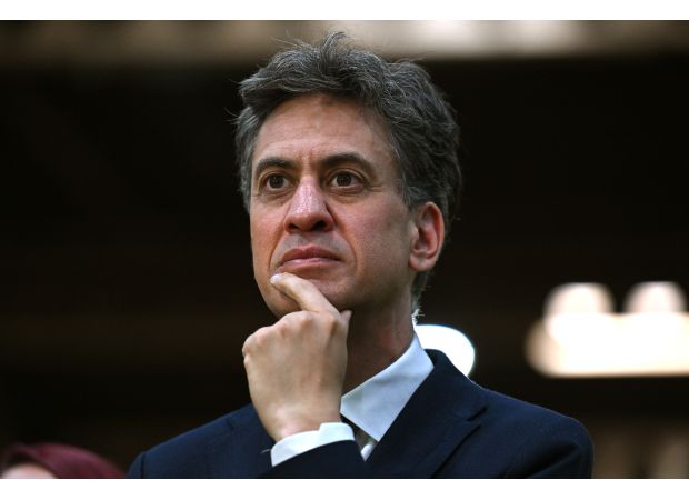 Fans of Only Connect believe Victoria Coren Mitchell avoided a potentially awkward situation when being paired with a celebrity on the show.