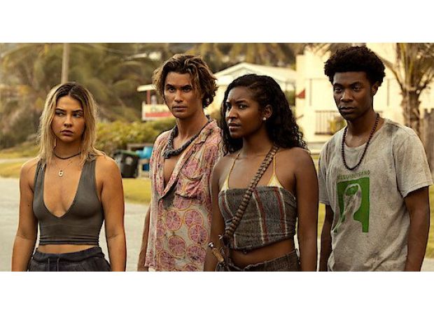 Fans of Netflix are devastated after the confirmation of the final season of their favorite show.