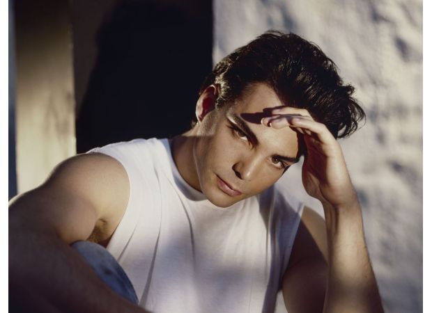 Famous 90s heartthrob looks completely different 36 years after debut on TV.