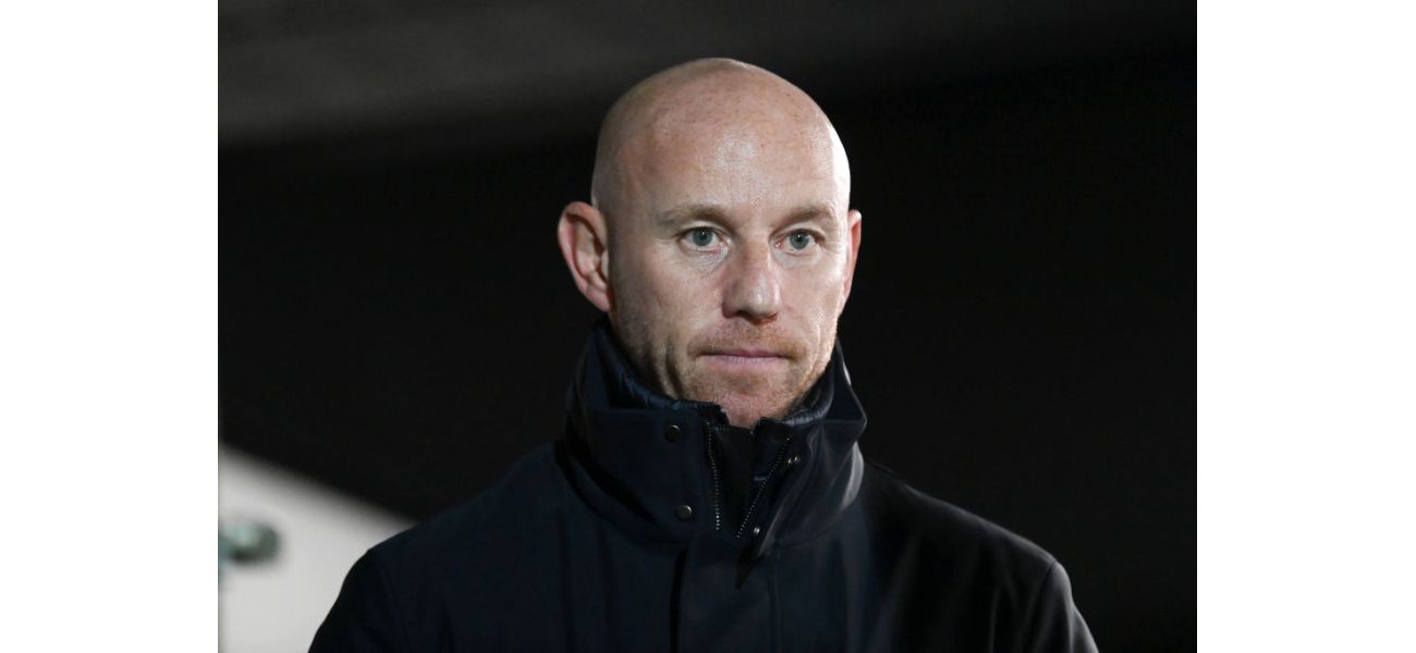 Former Manchester United and England player Nicky Butt reveals his top pick for the best coach he has ever witnessed.