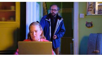EastEnders catches another villain and confirms their downfall.