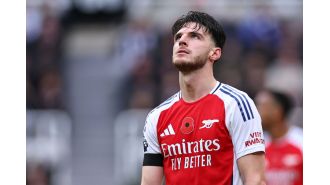 Important Arsenal player will not face Inter Milan due to injury.