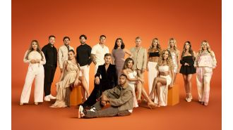 The finale of a popular 00s reality show only had 48,000 viewers, prompting many to wonder why it's still airing.