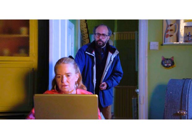 EastEnders catches another villain and confirms their downfall.