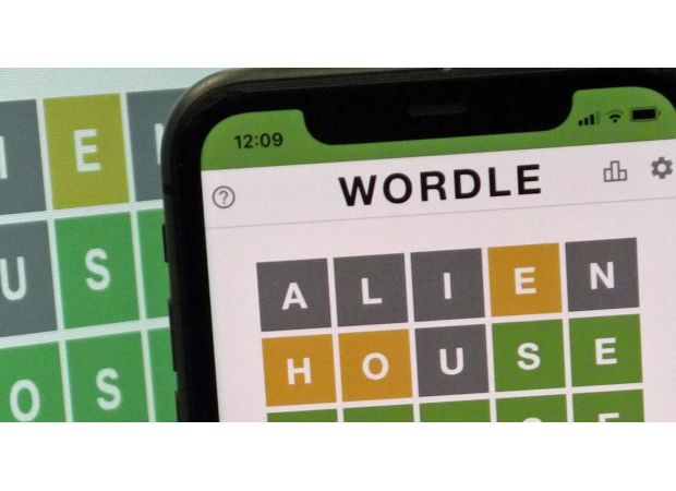 NYT employees on strike want you to end your Wordle streak.