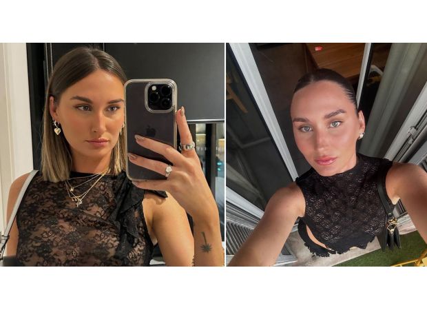 Unmarried woman's boring dating advice is groundbreaking in 2024.