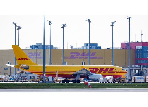 Russian spies were suspected to have tested firebomb attack in British warehouse as a preparation for a similar attack in the US.