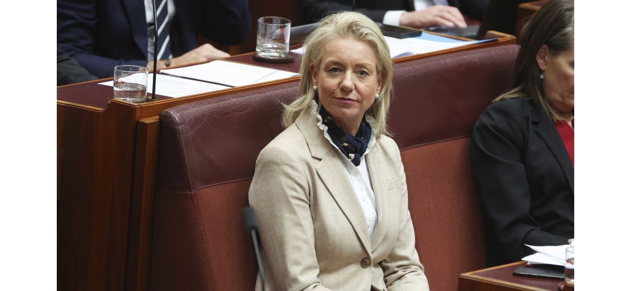 The Coalition claims that the McKenzie flight upgrades are not related to the Prime Minister's actions.