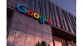 Google addresses issue with search engine returning inconsistent results between Harris and Trump.