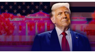 Trump wins US election, vows to unite and heal nation