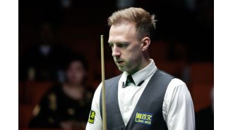 Judd Trump's impressive 2024 streak was broken at the International Championship.