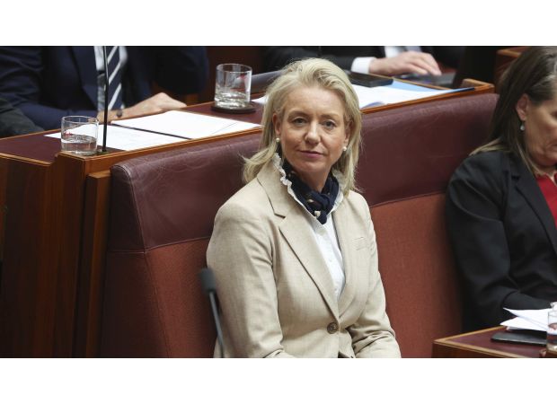 The Coalition claims that the McKenzie flight upgrades are not related to the Prime Minister's actions.