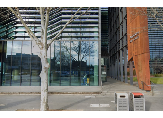 Tragic accident: Woman causes death of young niece and unborn child in crash.