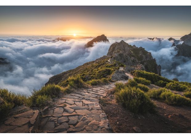 Europe's 'Hawaii', known for its vast hiking trails, will now require additional fees for visitors.