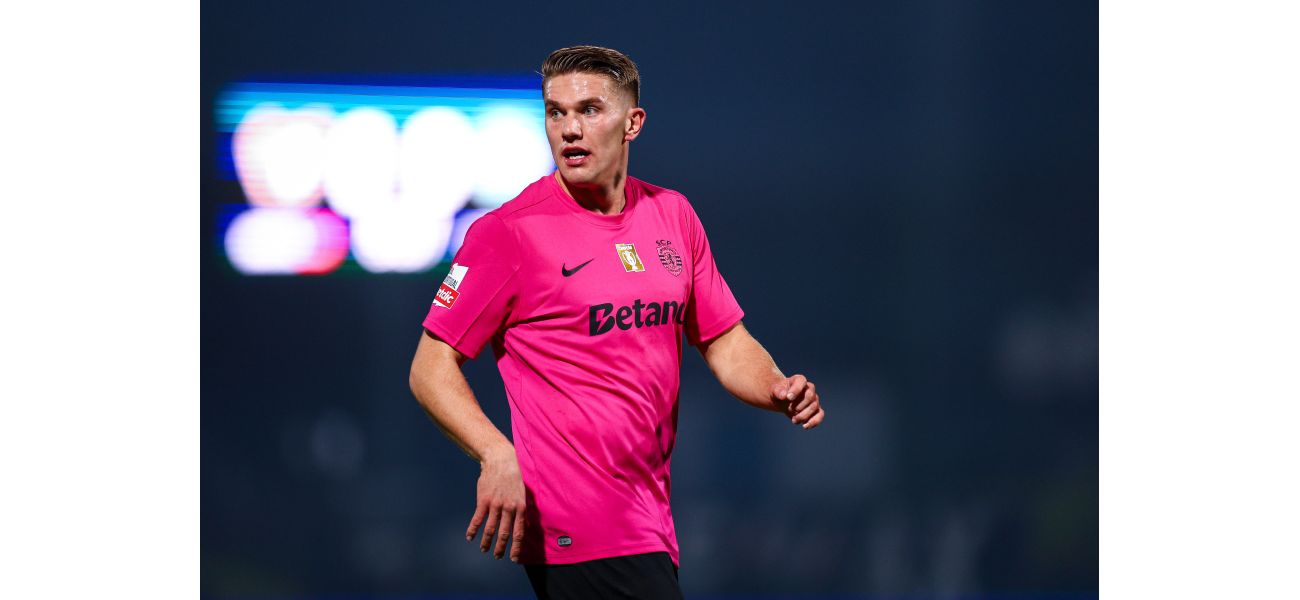 Which team would be the best fit for Viktor Gyokeres: Arsenal, Chelsea, or Man Utd?
