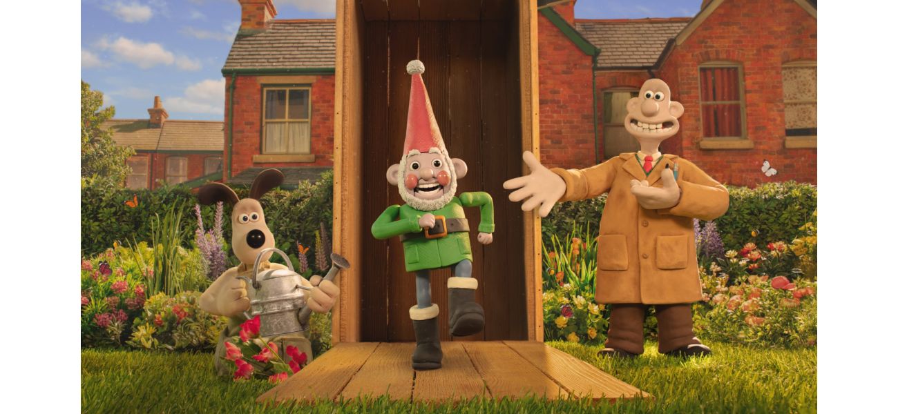 90s characters get perfect score on Rotten Tomatoes 35 years after debut movie.