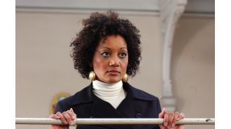 A popular Coronation Street actor is making a comeback after being away for 14 years.