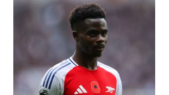 Inter Milan's Matteo Darmian emphasizes the need to neutralize Arsenal's key player who possesses impressive abilities.