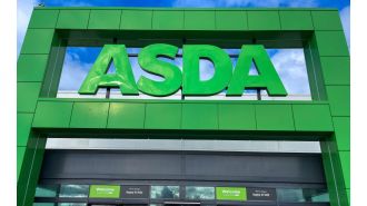 Asda's new supermarket change has upset some shoppers.
