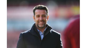 Shearer says Edu made great signings at Arsenal.