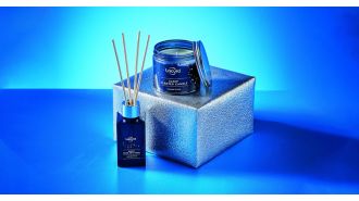 Aldi's Lacura Sleep Range is back, offering up to 79% off compared to high-end beauty products.