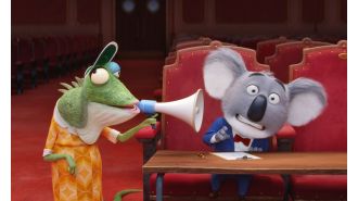 A star-studded movie has been a hit on Netflix for 15 weeks, drawing in millions of viewers.