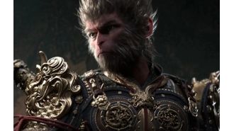 Try this underrated Xbox 360 game if you're a fan of Black Myth: Wukong.