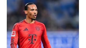 Bayern Munich player considering joining Arsenal as a free agent.