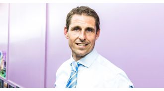 Drew Povey, headteacher of Educating Greater Manchester, banned from profession indefinitely.