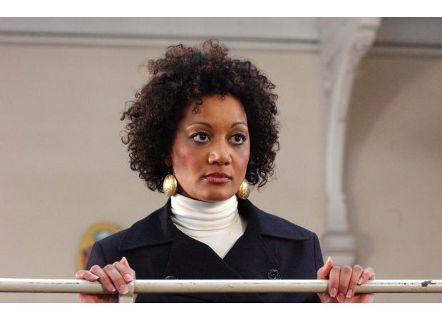 A popular Coronation Street actor is making a comeback after being away for 14 years.