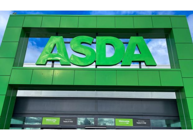Asda's new supermarket change has upset some shoppers.