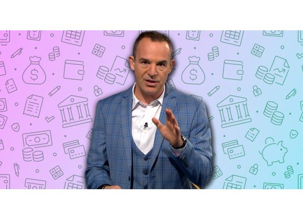 Martin Lewis suggests that a majority of Brits could benefit from not putting money into savings.