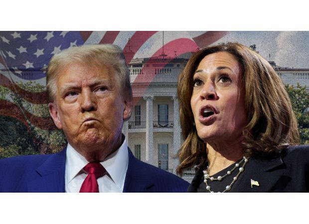 When is Trump becoming president? Metro has answers about the US election.