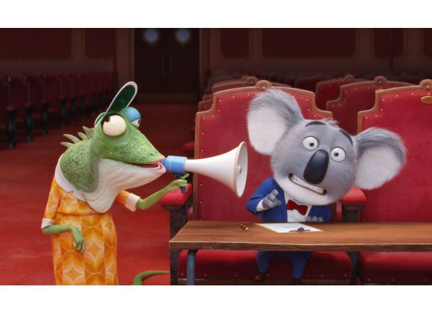 A star-studded movie has been a hit on Netflix for 15 weeks, drawing in millions of viewers.