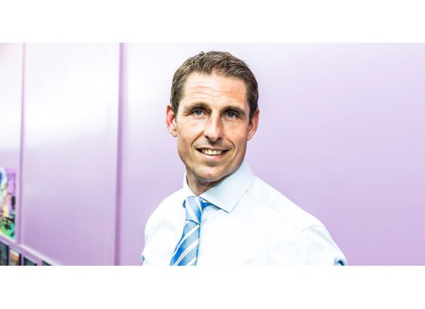 Drew Povey, headteacher of Educating Greater Manchester, banned from profession indefinitely.