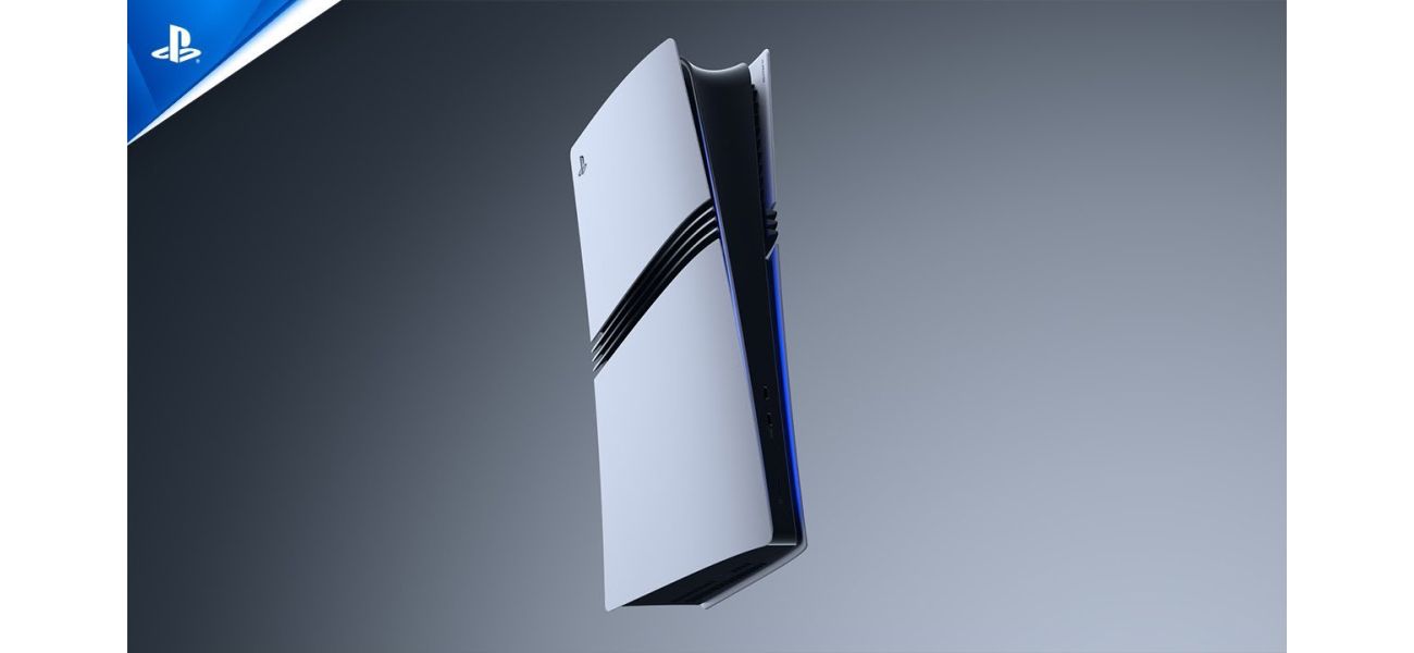 Is it worth investing in the PS5 Pro?