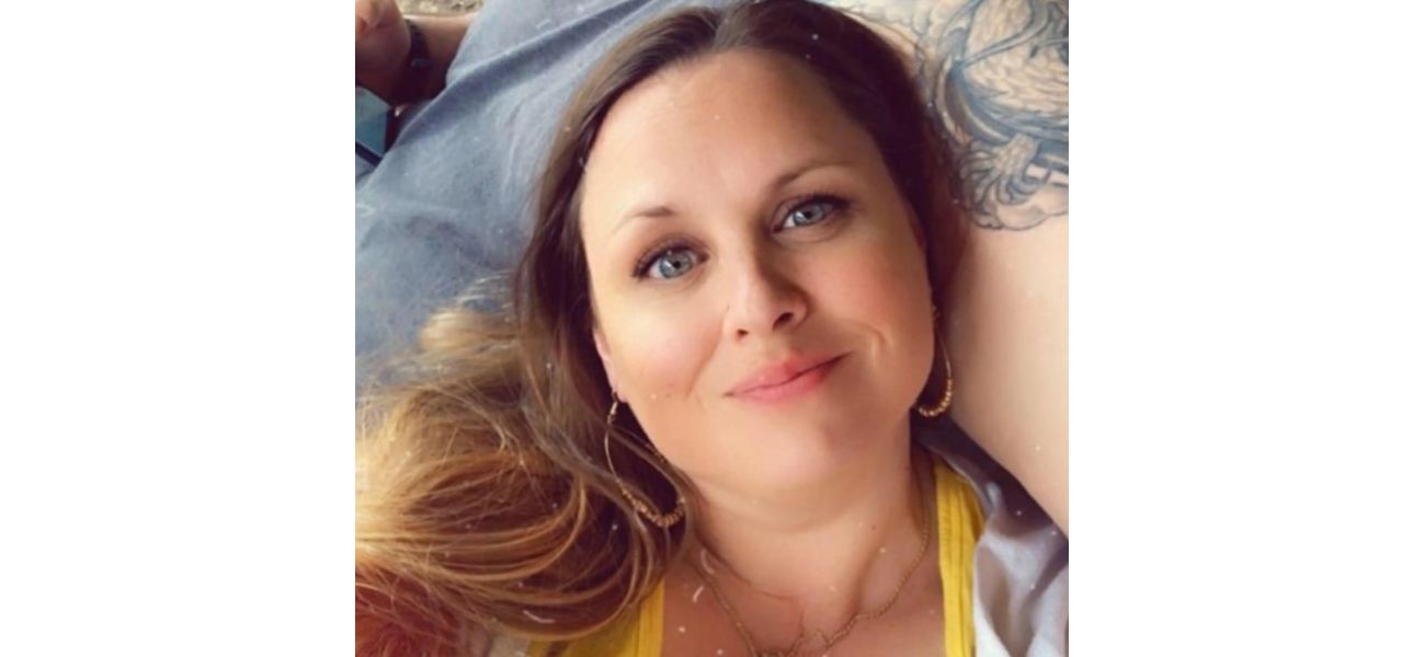 A mother was killed by her daughter's ex-boyfriend while helping her move out of his house.