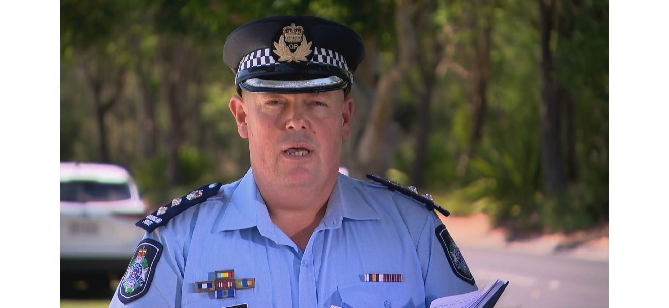 Police are monitoring a 16-year-old boy after a crash which resulted in a woman's death and injuries to police officers.