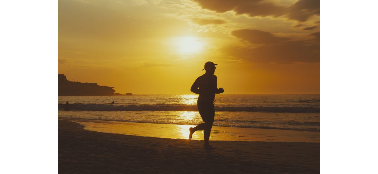 Expect warmer nights in Brisbane this November, the warmest in five years.
