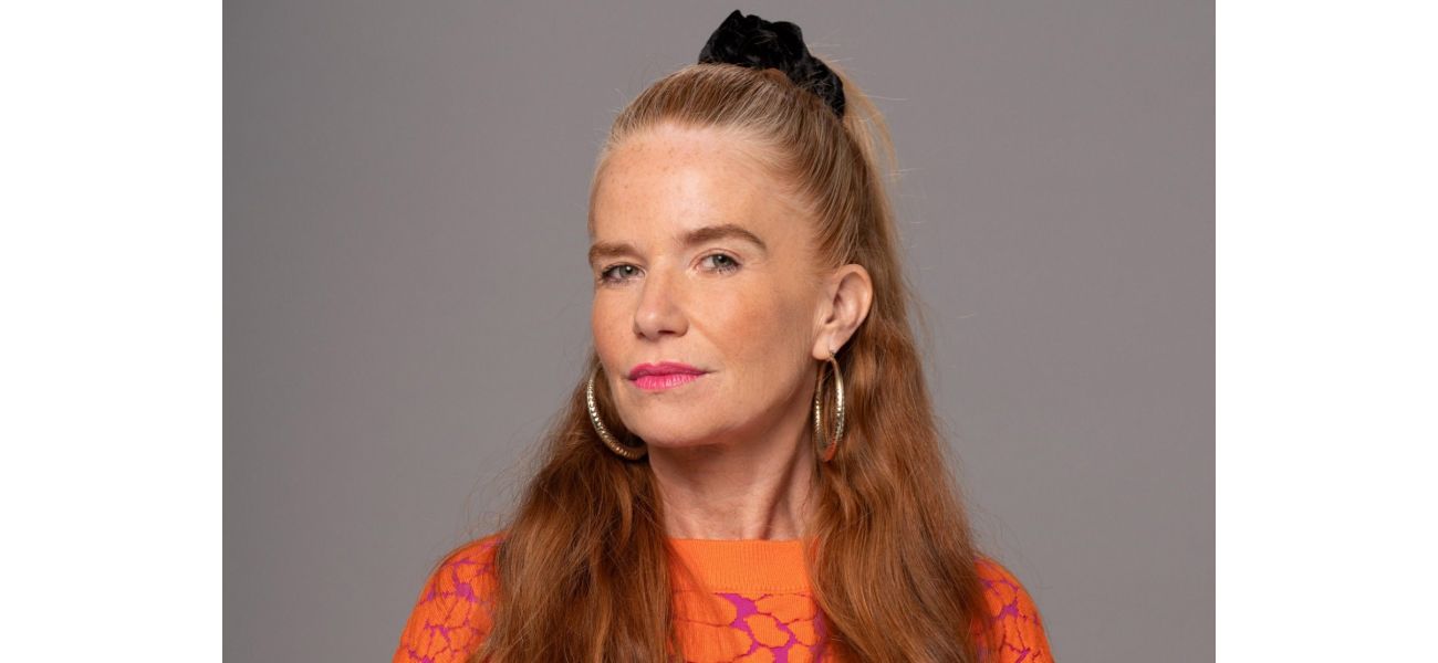 EastEnders reveals what happens to Bianca in a shocking murder plot.