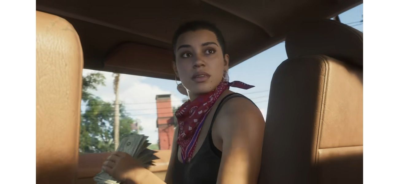 Take-Two confirms GTA 6 release year, denies any delay.