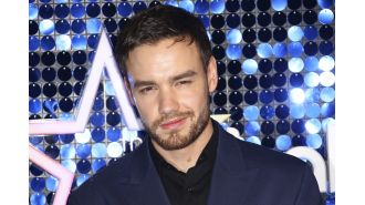 Liam Payne's body to be returned to UK.