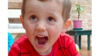 An investigation into William Tyrrell's disappearance will examine the questioning of his foster mother.
