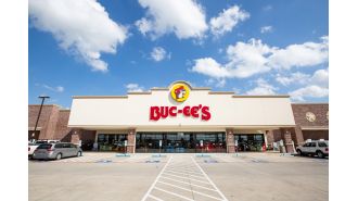 Popular Texas convenience store Buc-ee's may open another location on I-25 in Colorado.