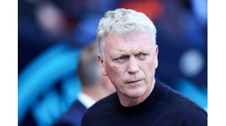 Moyes reflects on unsuccessful signings at Man Utd.