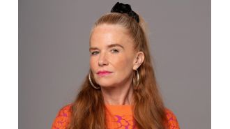 EastEnders reveals what happens to Bianca in a shocking murder plot.