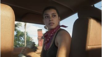Take-Two confirms GTA 6 release year, denies any delay.
