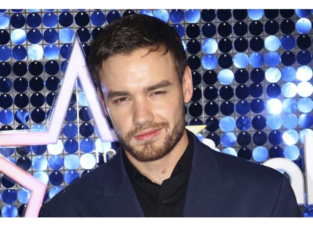 Liam Payne's body to be returned to UK.